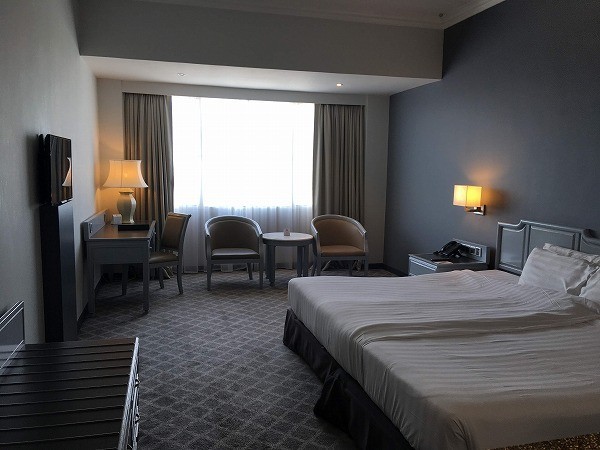 f:id:cotomo:20190127214118j:plain