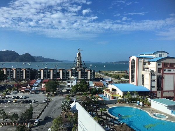 f:id:cotomo:20190127214534j:plain