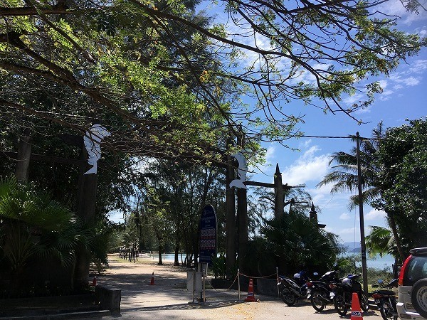 f:id:cotomo:20190127215131j:plain