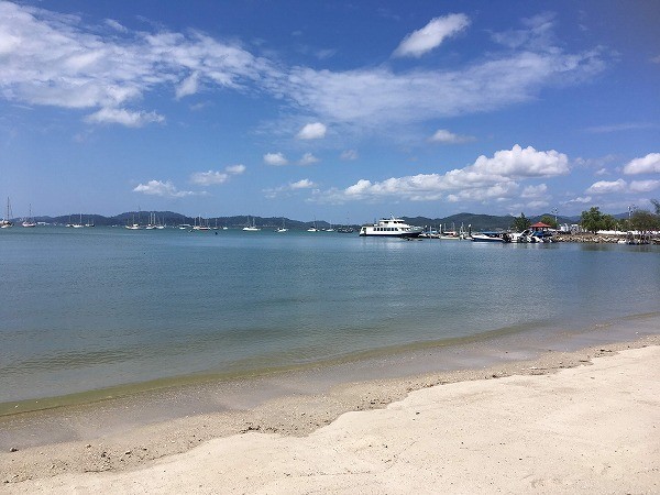 f:id:cotomo:20190127215447j:plain