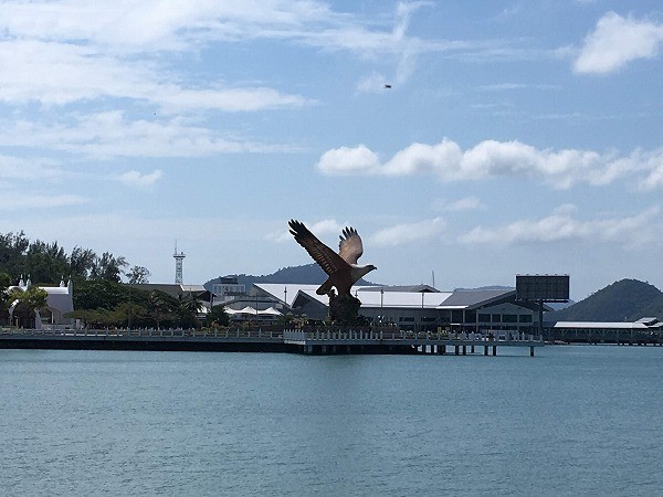 f:id:cotomo:20190127215617j:plain