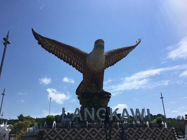 f:id:cotomo:20190127215643j:plain