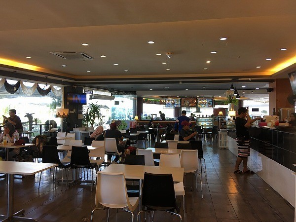 f:id:cotomo:20190127220012j:plain