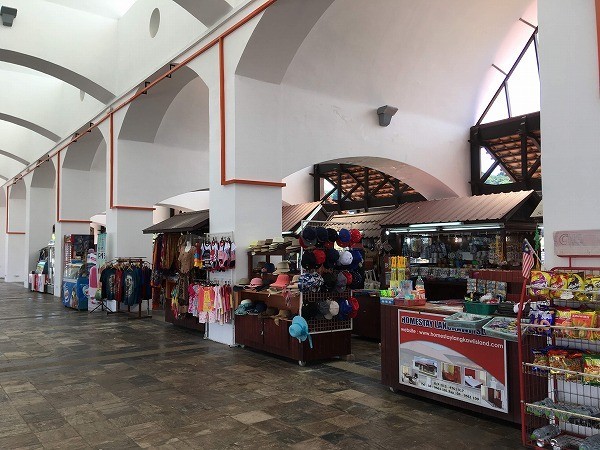 f:id:cotomo:20190127220027j:plain