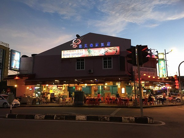 f:id:cotomo:20190127221451j:plain