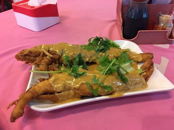 f:id:cotomo:20190127221954j:plain