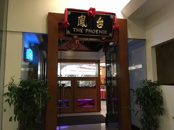 f:id:cotomo:20190127222530j:plain