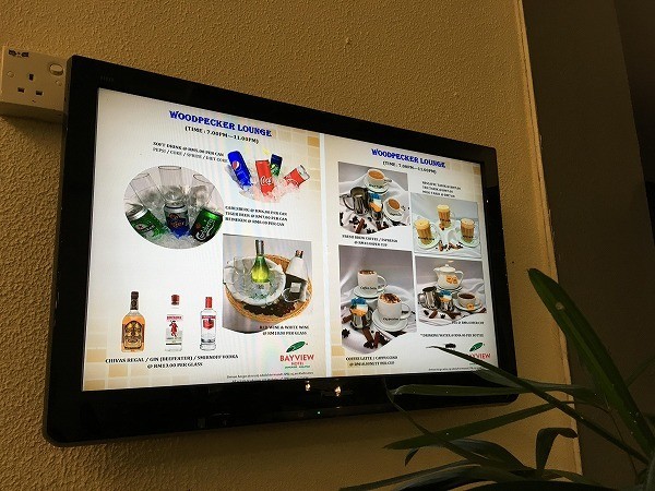 f:id:cotomo:20190127222757j:plain