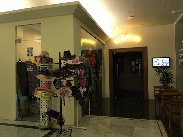 f:id:cotomo:20190127223051j:plain