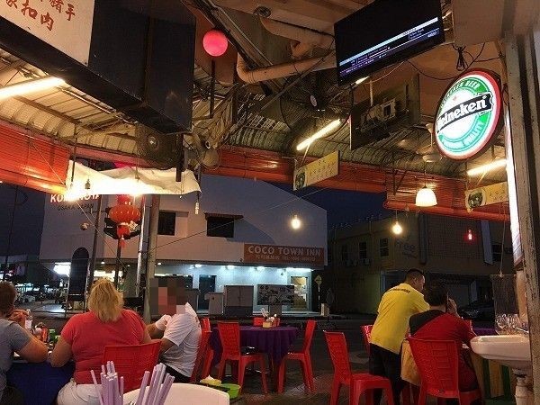 f:id:cotomo:20190127224539j:plain