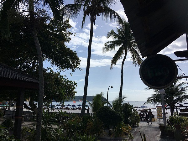 f:id:cotomo:20190203211023j:plain