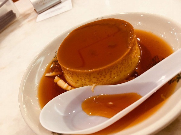 f:id:cotomo:20190206170601j:plain
