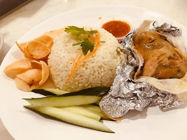 f:id:cotomo:20190206171504j:plain