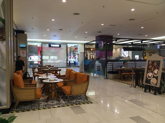 f:id:cotomo:20190208101950j:plain