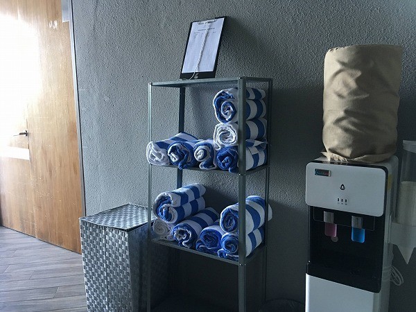 f:id:cotomo:20190221154145j:plain