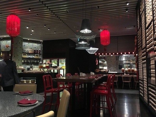 f:id:cotomo:20190221154540j:plain