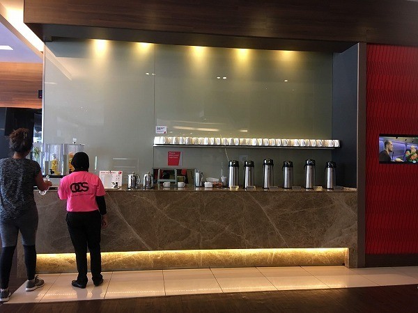 f:id:cotomo:20190329192144j:plain f:id:cotomo:20190329192144j:plain