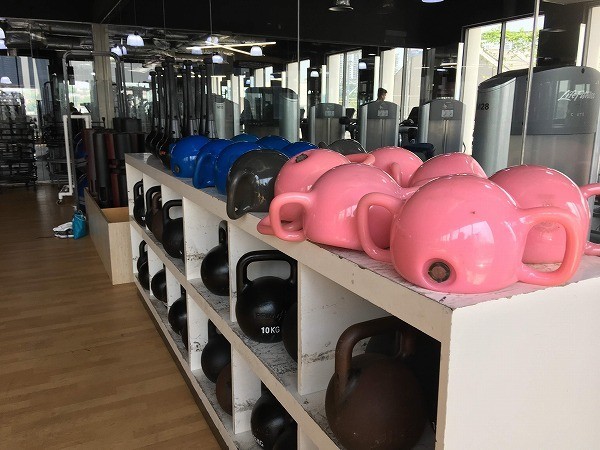 f:id:cotomo:20190329203503j:plain f:id:cotomo:20190329203503j:plain