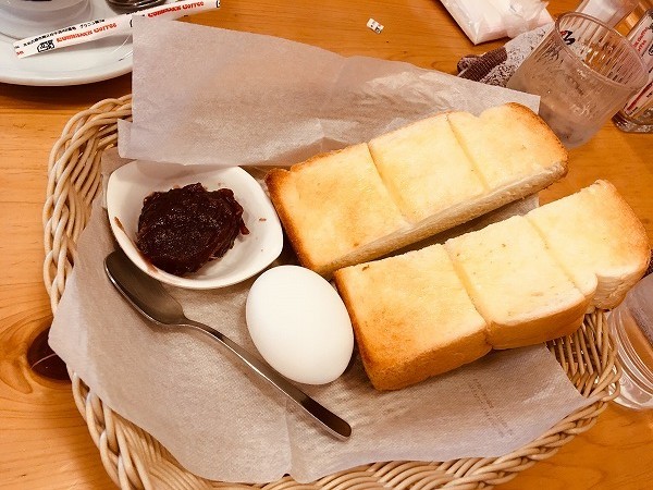 f:id:cotomo:20190505002210j:plain f:id:cotomo:20190505002210j:plain