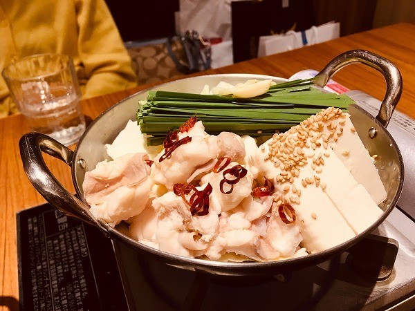 f:id:cotomo:20190505020541j:plain f:id:cotomo:20190505020541j:plain