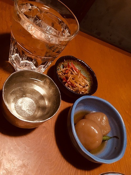 f:id:cotomo:20190505022607j:plain f:id:cotomo:20190505022607j:plain