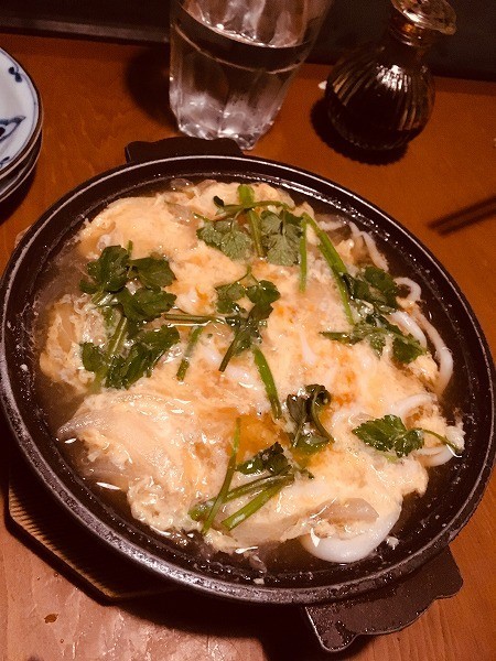 f:id:cotomo:20190505022929j:plain f:id:cotomo:20190505022929j:plain