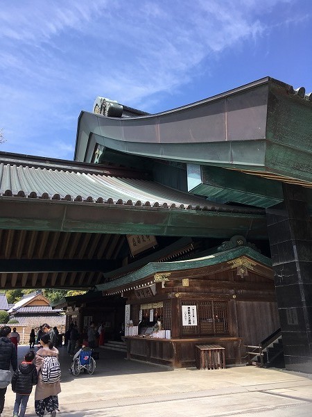 f:id:cotomo:20190505161339j:plain