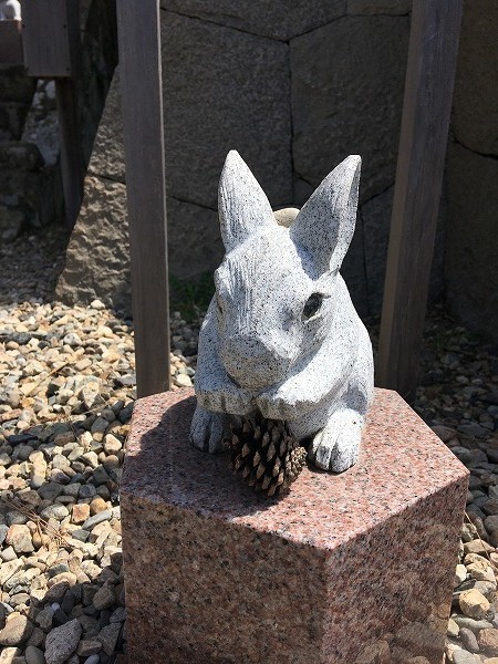 f:id:cotomo:20190505161429j:plain