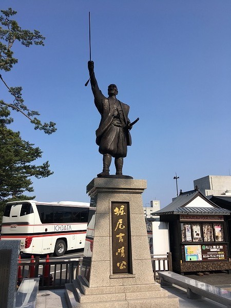 f:id:cotomo:20190505161540j:plain f:id:cotomo:20190505161540j:plain