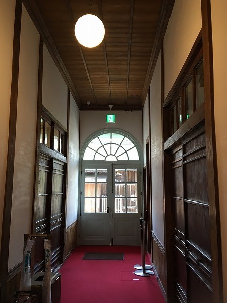 f:id:cotomo:20190505161649j:plain f:id:cotomo:20190505161649j:plain