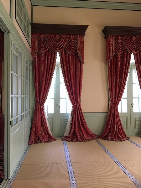 f:id:cotomo:20190505161705j:plain f:id:cotomo:20190505161705j:plain