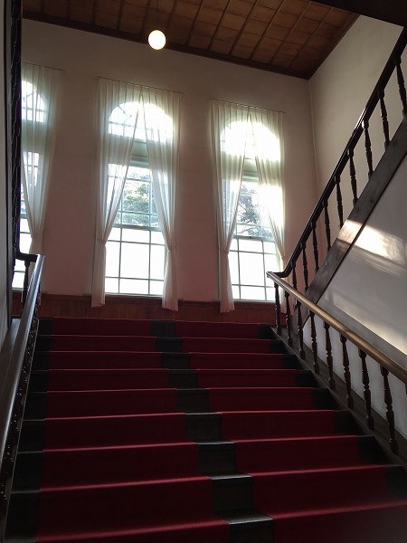 f:id:cotomo:20190505161720j:plain f:id:cotomo:20190505161720j:plain