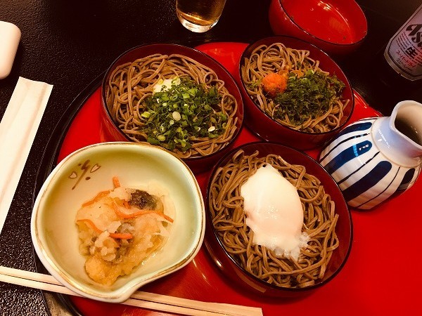 f:id:cotomo:20190505161836j:plain