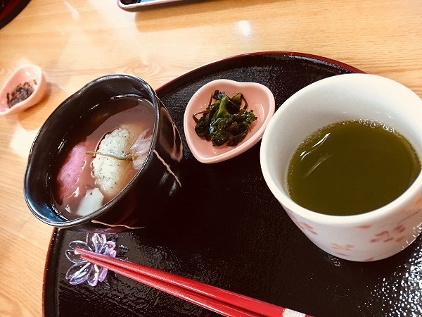 f:id:cotomo:20190505161846j:plain
