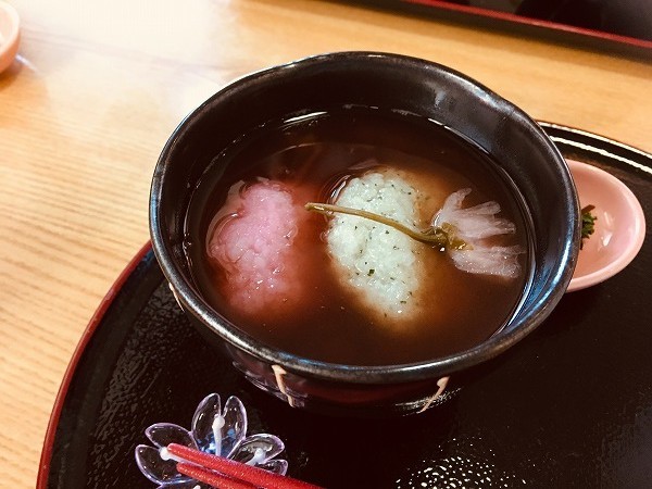 f:id:cotomo:20190505161851j:plain