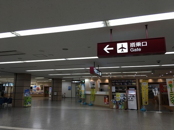 f:id:cotomo:20190505172925j:plain