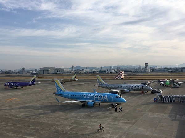 f:id:cotomo:20190505173913j:plain