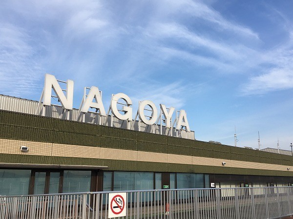 f:id:cotomo:20190505173923j:plain