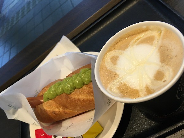 f:id:cotomo:20190505174844j:plain