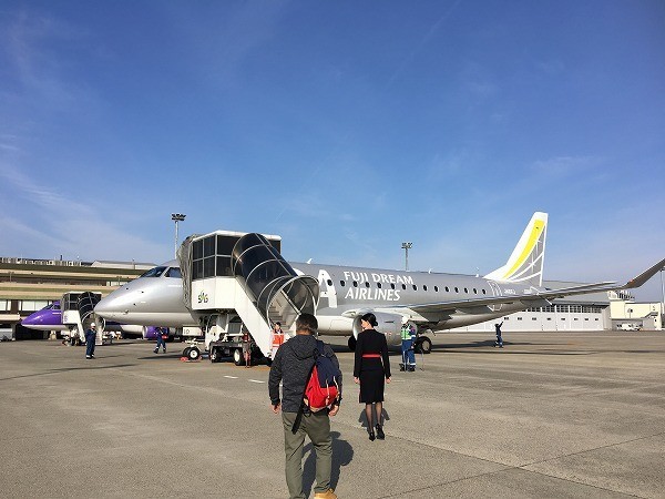 f:id:cotomo:20190505175203j:plain