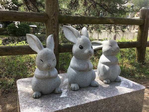 f:id:cotomo:20190505180027j:plain