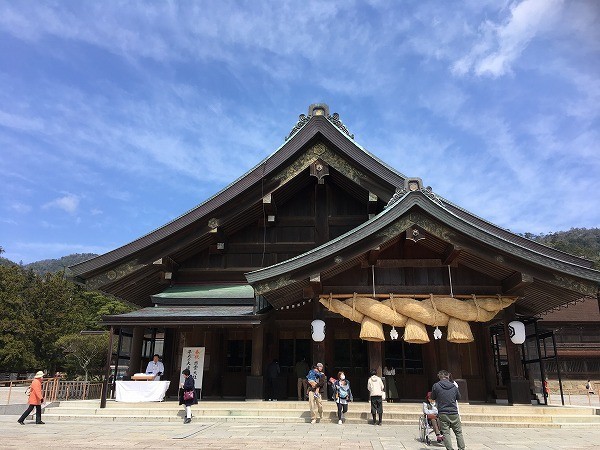 f:id:cotomo:20190505180138j:plain
