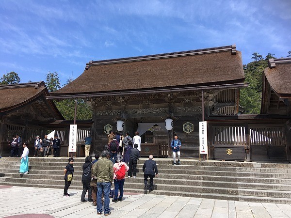 f:id:cotomo:20190505180225j:plain