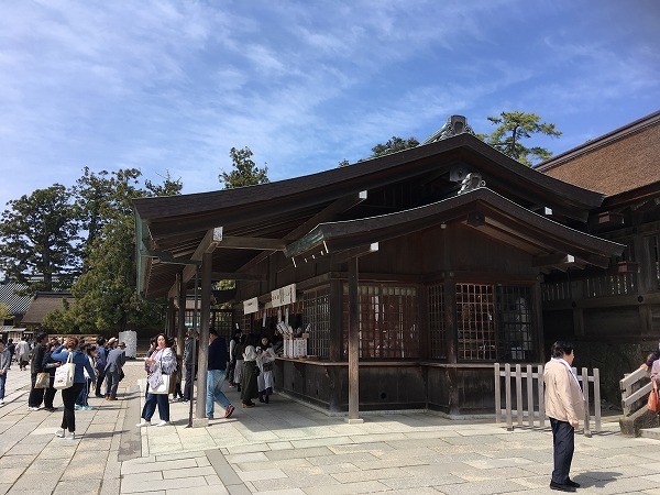 f:id:cotomo:20190505180241j:plain