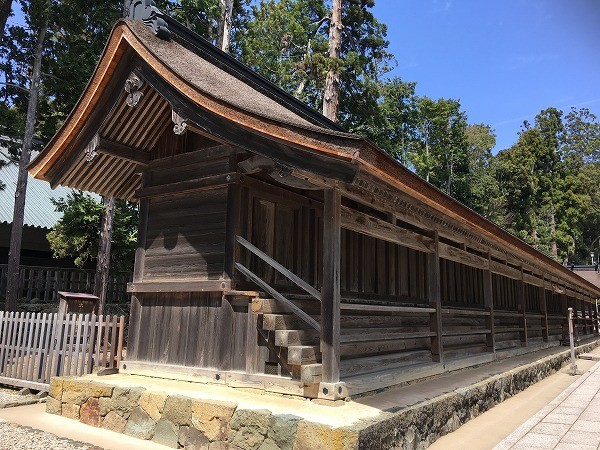 f:id:cotomo:20190505224720j:plain