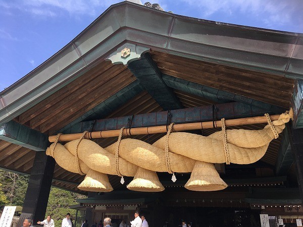 f:id:cotomo:20190505225000j:plain