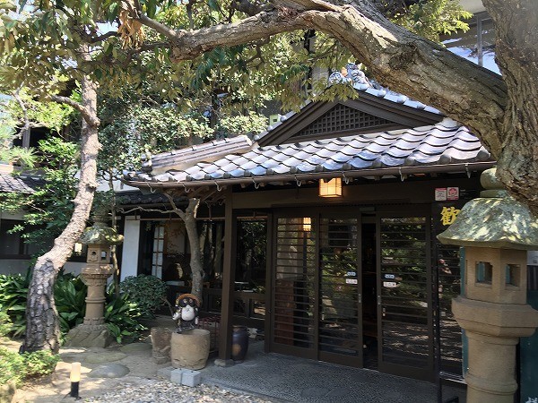 f:id:cotomo:20190505225736j:plain