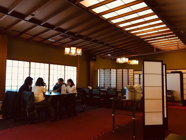 f:id:cotomo:20190505230218j:plain