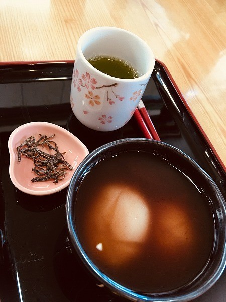 f:id:cotomo:20190505232248j:plain