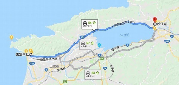 f:id:cotomo:20190506015658j:plain f:id:cotomo:20190506015658j:plain